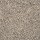 Masland Carpets: Opalesque Wenge